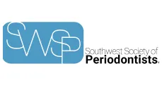 affiliate logo