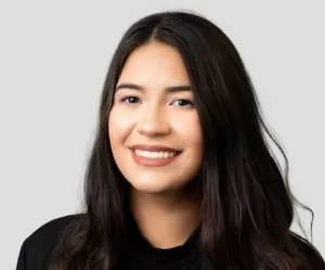 photo of jacquelyn