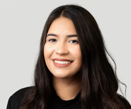 photo of jacquelyn