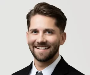 photo of justin